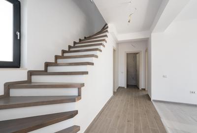 Case de vanzare - Corbeanca Complex Cherry Park 2 Faza a Doua - 15