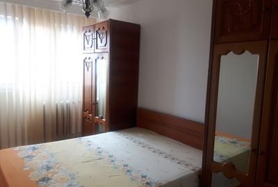 Apartament 2 camere Titulescu - 4