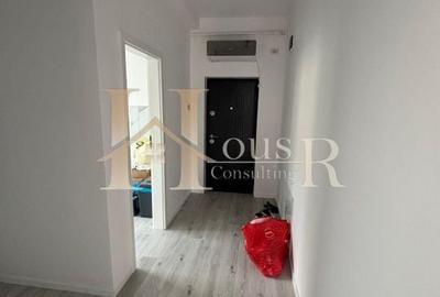 Decomandat. Bucatarie inchisa. 2 locuri de parcare. Gradina proprie - 11