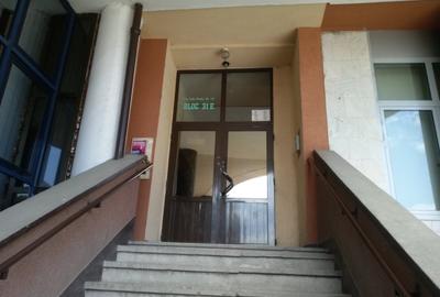 Spatiu comercial de vanzare sau inchiriere - central Alba iulia- comision 0 - 3