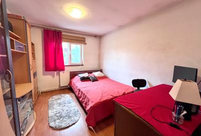 Casă P+1 de vânzare - 4