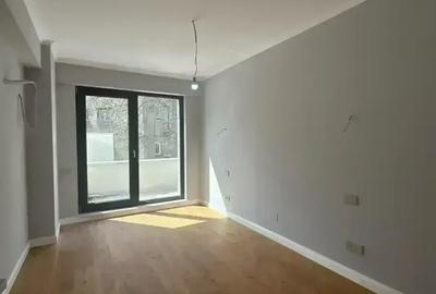 Apartament cu 2 camere decomandat în Ultracentral - 6