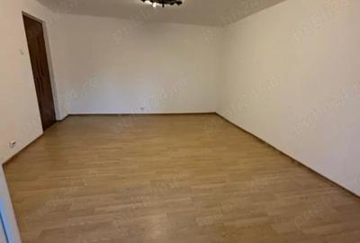 APARTAMENT 2 CAMERE / POSIBILITATE CENTRALA / PARC SEBASTIAN