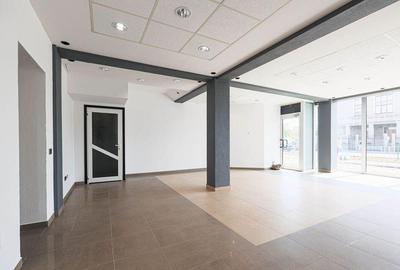 De inchiriat spa?iu comercial 85 mp in Gradi?te ... - 2