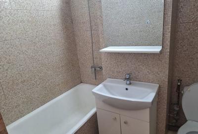 Garsonieră decomandată în Ultracentral - 1