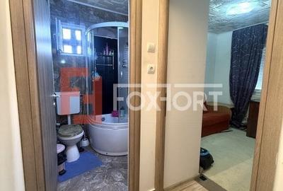 COMISION 0% Apartament cu 2 camere de vanzare, zona Buzias - 5