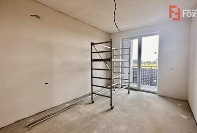 Apartament 2 camere, Giroc, Cartier Planete - ID V4120 Apartament 2 camere, Giroc, Cartier Planete - ID V4120 - 5