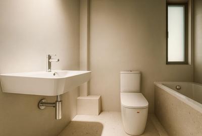 |Apartament Modern|3 camere|Dorobanti| - 9