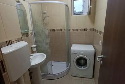 Apartament cu 2 camere semidecomandat în Ultracentral - 3