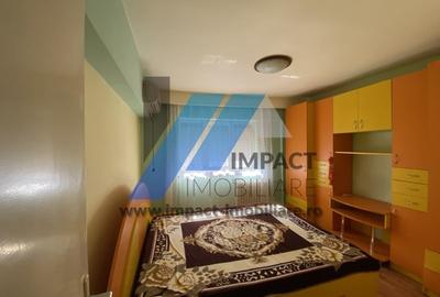 Apartament cu 2 camere decomandat, mobilat în 1 Mai - 4