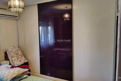 Drumul Sarii - Apartament spatios 3 camere - usor negociabil - 4