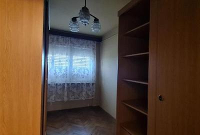 VINDEM APARTAMENT 4 CAMERE CENTRAL - 10