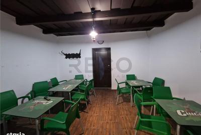 Casă cu 3 camere cu Teren 750 Mp în Bicaci - 11
