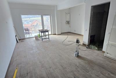 Garsonieră în Baciu - 1