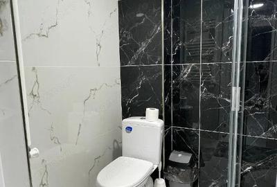 Garsonieră în Unirii