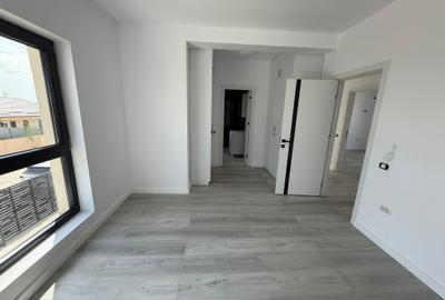 Casa individuala cu 4 camere. An 2025. Comision 0 - 7