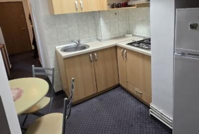 Garsoniera- Racadau - 7