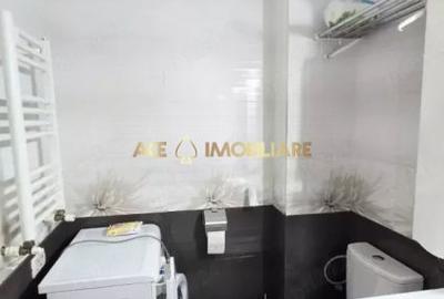 Apartament cu 2 camere, mobilat în 13 Septembrie - 7