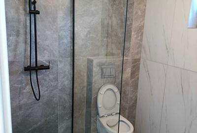 Casă cu 4 camere în Balciu - 2