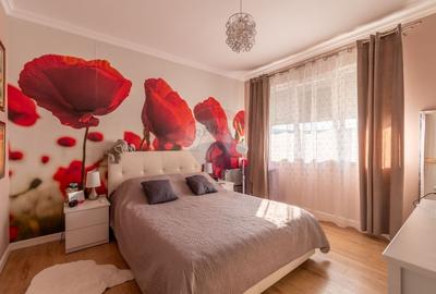 Apartament de vanzare, 3 camere, Strada Sesul de Sus, Zona Pepco - 9