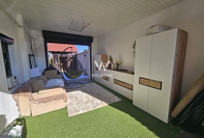 Casa individuala cu Garaj  Sura Mare - 19