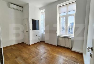 Spațiu comercial, de 150 mp, în Central - 10