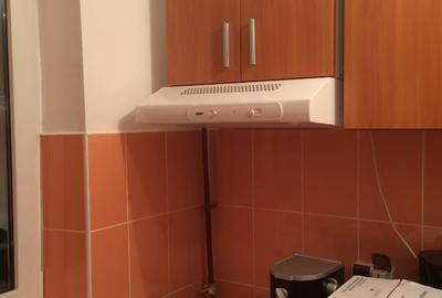 Garsoniera de vanzare - 5