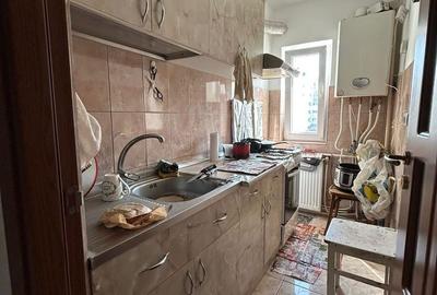 Garsonieră în Ultracentral - 1