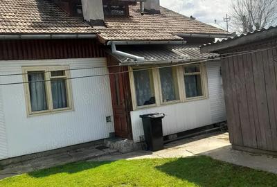 Vanzare Casa Proprietar Campulung Moldovenesc - 5