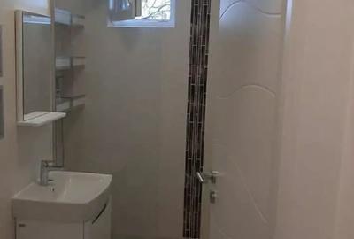 Apartament 3 camere decomandat – Nicolina (Prima statie), 70 mp, etaj 2/4 - 3