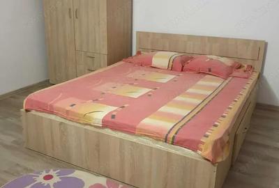 Apartament cu o camera Odobescu - 3