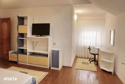 Casă cu 4 camere cu Teren 300 Mp în Bunloc - 5