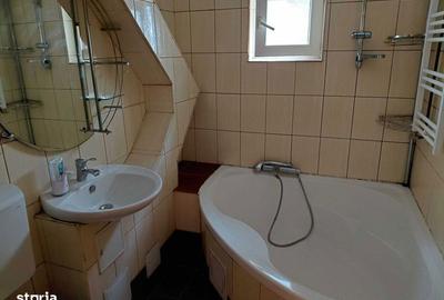 Apartament cu 4 camere decomandat, mobilat în Bucovina - 6