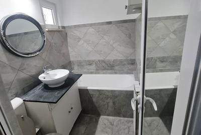 Apartament cu 2 camere decomandat în Exterior Vest - 1