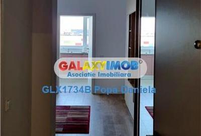 Garsonieră semidecomandată în Drumul Taberei - 7