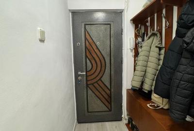 Apartament cu 3 camere decomandat în Rahova - 5