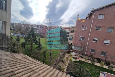 Apartament cu 3 camere în Pipera - 5