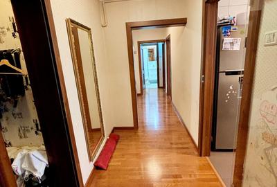 Apartament 4 Camere Calea Moșilor - 3