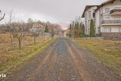 Spațiu comercial, în Central - 1