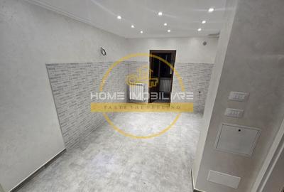 Etaj 2 Nicolina-Belvedere Apartament 2 Camere Decomandat Bloc 1984 Liber - 2