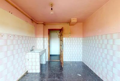 Apartament 2 camere, Aleea Cutezatorilor, Zona Dambovita - 2