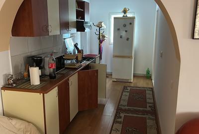 Casa de vanzare - 4