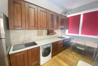 Spatiu comercial/birouri in zona accesibila - 3