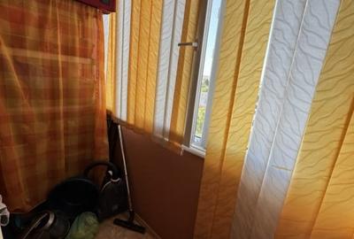 Apartament 2 cam, cf 1 semidec, et 4/4, Valea Calugareasca - 8