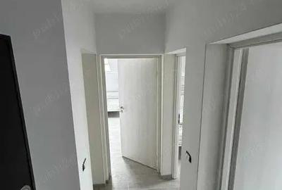 Apartament cu 2 camere decomandat în Militari - 5