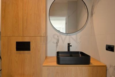 Novo Villas I Vila I Tunari Novo Villas I Vila I Tunari - 7