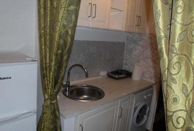 Proprietar - inchiriez garsoniera - 3