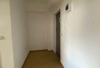 Garsonieră în Brestei - 3