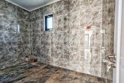 Vindem vila in Navodari zona centrala - 9