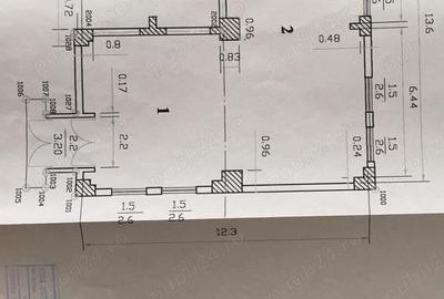 Spa?iu de inchiriat - 12